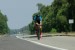 Thumbs/tn_District TT 2004 231.jpg